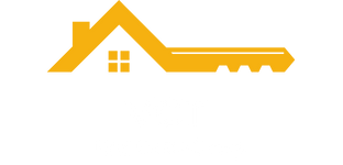 VCT Real Estate
