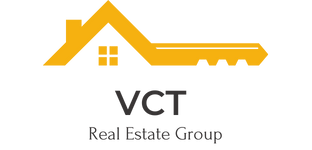VCT Real Estate